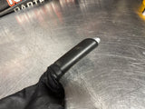 05 - 13 C6 CORVETTE E BRAKE HANDLE OEM #1409