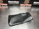 97 - 04 C5 CORVETTE CARGO NET CASE (CASE ONLY) OEM #788