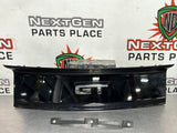 2015 FORD MUSTANG GT TRUNK PANEL OEM FR3B-6342504 #344