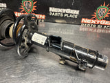 2019 CAMARO SS FRONT STRUT RF RIGHT FRONT OEM 23420872 #1619