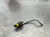 97-04 C5 CORVETTE RH FOG LIGHT PIGTAIL OEM