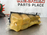 2005 C6 CORVETTE OEM COOLANT EXPANSION TANK RESERVOIR #440