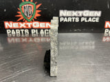 GM TCM TRANSMISSION CONTROL MODULE 24239926 OEM #1551