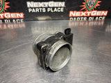 2004 GTO AIR MASTER MAF MASS AIR FLOW SENSOR #1306