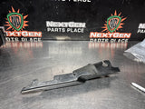 2006 C6 CORVETTE LH DRIVER SIDE COWL GRILL PANEL 15822872 OEM #1407