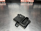 2016 CAMARO SS FUEL PUMP CONTROL MODULE OEM 23281816 #795