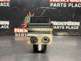 11 CHEVY GMC SILVERADO SIERRA 2500 3500 ABS ANTI LOCK BRAKE PUMP 20980215 #4174