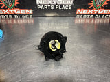 2004 PONTIAC GTO CLOCK SPRING OEM #1167