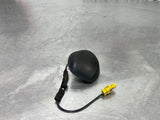 10-14 FORD MUSTANG GT RADIO ANTENNA #312
