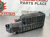 2011 CAMARO SS EVAP CHARCOAL CANISTER OEM #467