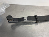 05 - 13 C6 CORVETTE BASE REAR LEAF SPRING OEM 22200992