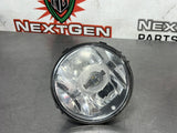 10-14 FORD MUSTANG GT LH DRIVER SIDE LED FOG LIGHT OEM #491