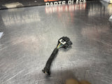 2006 C6 CORVETTE RH HEADLIGHT PIGTAIL OEM #1407