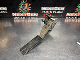 97-04 C5 CORVETTE DRIVE BY WIRE GAS PEDAL ACCELERATOR OEM #1433