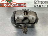 2000 C5 CORVETTE RR PASSENGER SIDE REAR BRAKE CALIPER PBR OEM #297