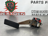 97-04 C5 CORVETTE DRIVE BY WIRE GAS PEDAL ACCELERATOR OEM #252
