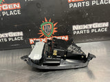 2015 CHEVY SILVERADO RADIO NAVIGATION SCREEN CLIMATE CONTROL 23176312 OEM #1324