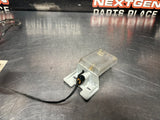 97-04 C5 CORVETTE UNDER HOOD LIGHT WITH HARNESS OEM #1190