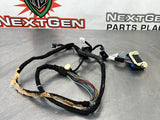 2011 CAMARO SS HEADLINER WIRING HARNESS 92249129 OEM #320