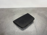 08-09 PONTIAC G8 CENTER DASH SPEAKER COVER OEM 92162534