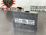 10-15 CAMARO ONSTAR CONTROL MODULE OEM #320