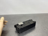 2012 MUSTANG GT TEMPERATURE CONTROL MODULE CR33-19980-AA OEM #1493