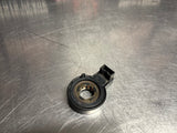 99-00 C5 CORVETTE STEERING COLUMN POSITION SENSOR OEM 26058286 #1302
