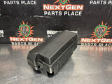 2010 CAMARO SS FUSE BOX ENGINE BAY OEM 20967780 #1524