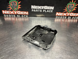 2011 CAMARO SS ECM MODULE BRACKET 92241772 OEM #1028