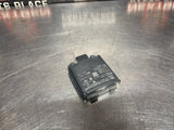 2021 FORD MUSTANG GT REAR BLIND SPOT SENSOR MONITOR JR3T-14D453-CC OEM #1387