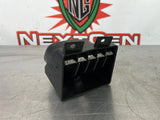 97-04 C5 CORVETTE DASH VENT LH INNER 10406515 OEM #VV632