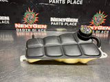 2005 C6 CORVETTE COOLANT EXPANSION TANK RESERVOIR 10304487 OEM #1468