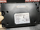 2017 FORD MUSTANG GT COMMUNICATION SYNC CONTROL MODULE OEM FR3T-14D212-SA #772