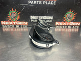 2015 MUSTANG GT SPEEDOMETER TRACKAPP MANUAL INSTRUMENT CLUSTER OEM #1615