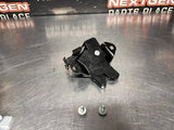 08-09 PONTIAC G8 TRUNK LOCK RELEASE ACTUATOR OEM 92216374 #1036