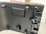 2012 FORD MUSTANG GT CENTER CONSOLE LID OEM #282