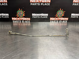 08-09 PONTIAC G8 GT SHIFTER LINKAGE ROD OEM #825