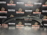 2002 C5 CORVETTE WIPER COWL 10446063 OEM #1302
