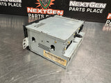 97-04 C5 CORVETTE RADIO 16257601 OEM #1303