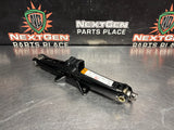 2011 FORD MUSTANG GT EMERGENCY SPARE TIRE JACK 5R3A-17A078-AA OEM #1494