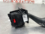 2020 FORD MUSTANG GT SIGNAL CONTROL SWITCH OEM EG9T-13335-BBW #326