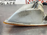 2001 CAMARO Z28 RH PASSENGER SIDE FRONT MARKER LIGHT with PIGTAIL OEM #329