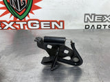 2013 FORD MUSTANG TRUNK LOCK LATCH RELEASE ACTUATOR EJ7VA OEM #371