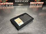 2015 FORD MUSTANG GT OWNERS MANUAL OEM #1528