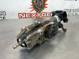 2015 CAMARO SS STEERING COLUMN W/ IGNITION & KEY OEM 23475172 #272