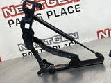 97-04 C5 CORVETTE REAR CONVERTIBLE TRUNK HINGES OEM #VV736