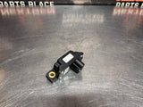 2007 C6 CORVETTE YAW RATE SENSOR OEM 10307709 #1520