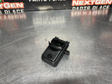 2015-2017 FORD MUSTANG GT SMART DATA LINK CONTROL OEM FR3T-14F642-AD #1427