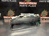 2005 FORD F350 SUPER DUTY XLT SPEEDOMETER INSTRUMENT GAUGE CLUSTER OEM #1356