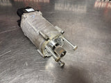 2017 CAMARO SS ELECTRIC POWER STEERING PUMP MOTOR OEM #1540